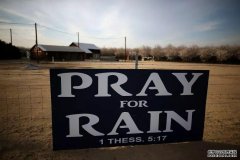 冲厕每天1次洗澡只给90s南非开普敦快连水都喝不