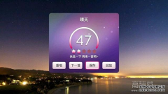 原生8K硬核超车！DJI Avata 360全面体验评测：彻底