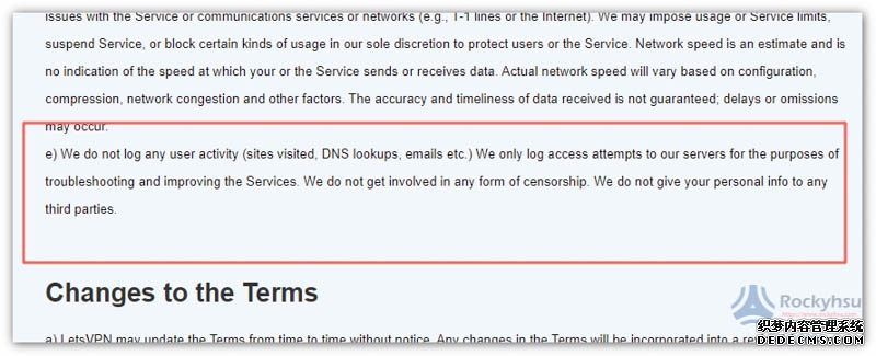 吃尽中国红利转头投靠美国现在被查真不冤