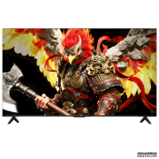 FFALCON雷鸟电视推荐：这三款电视让你享受超值视