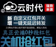 惠普LaserJet Pro 400 M401dw